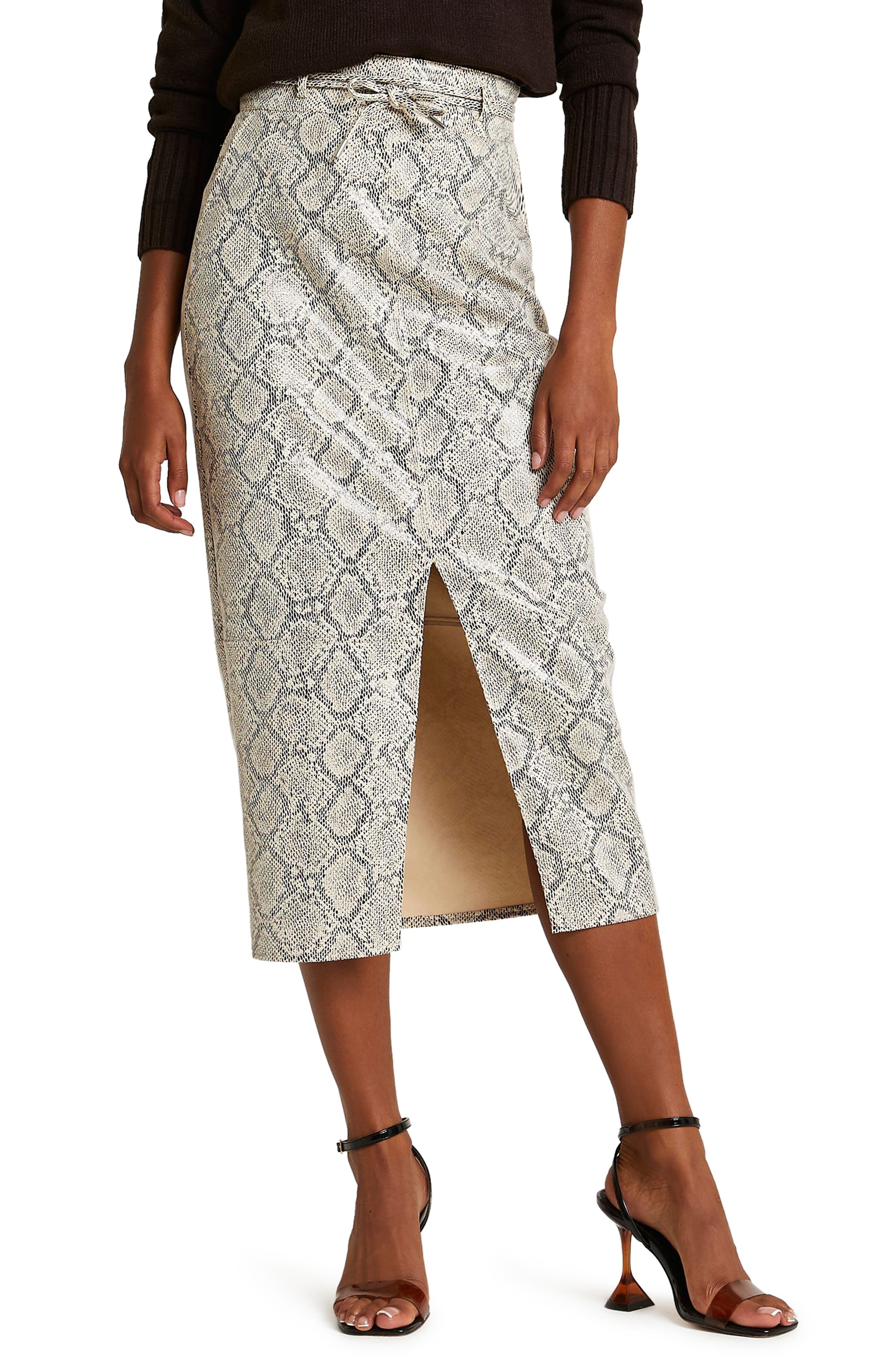 Women's River Island Skirts | Nordstrom