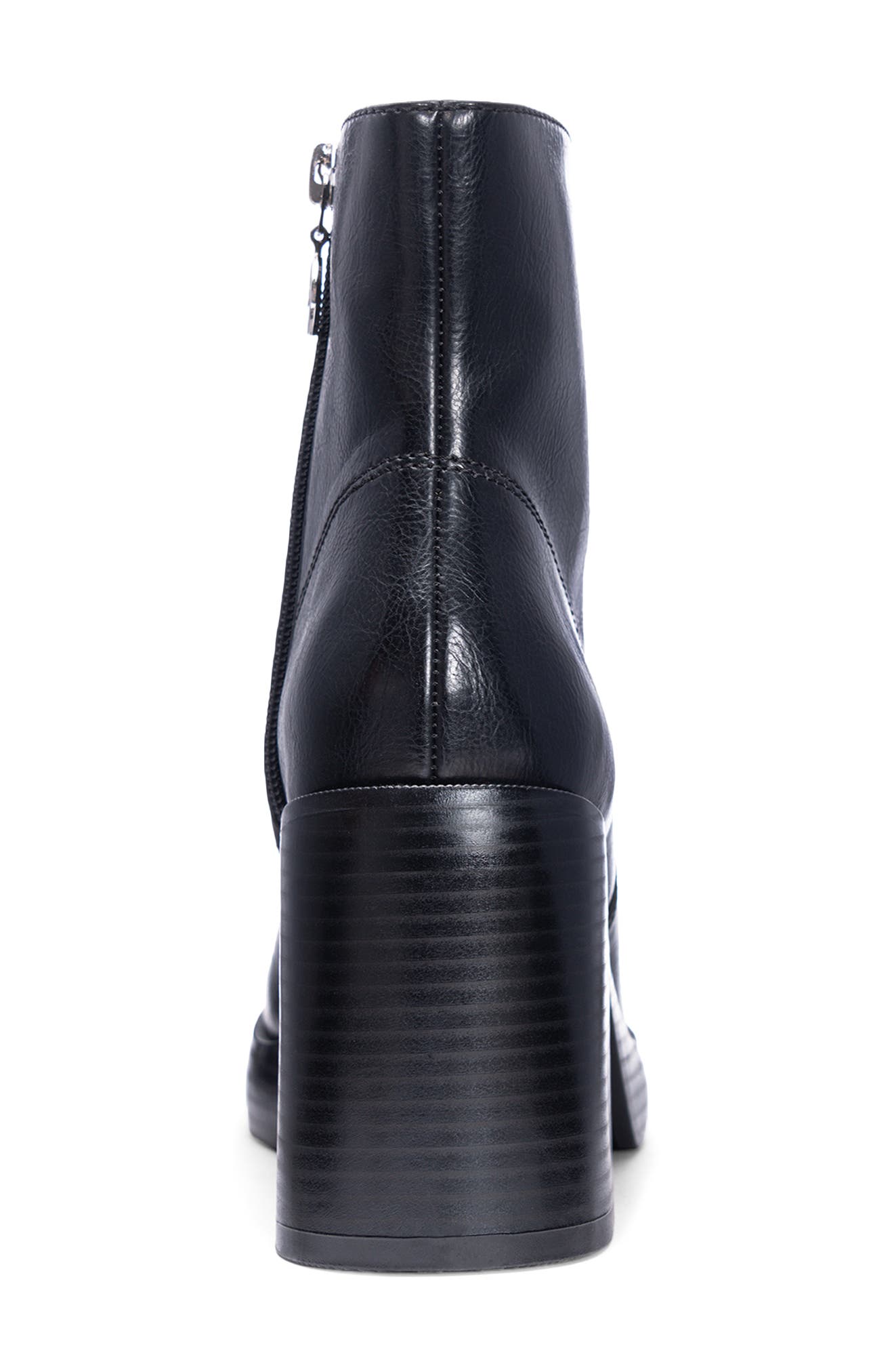Dirty Laundry Groovy Platform Boot 