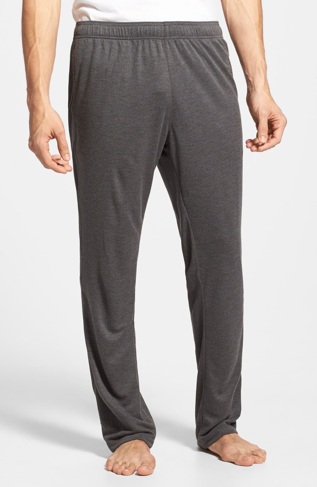 Tommy Bahama Relax Lounge Pants Nordstrom