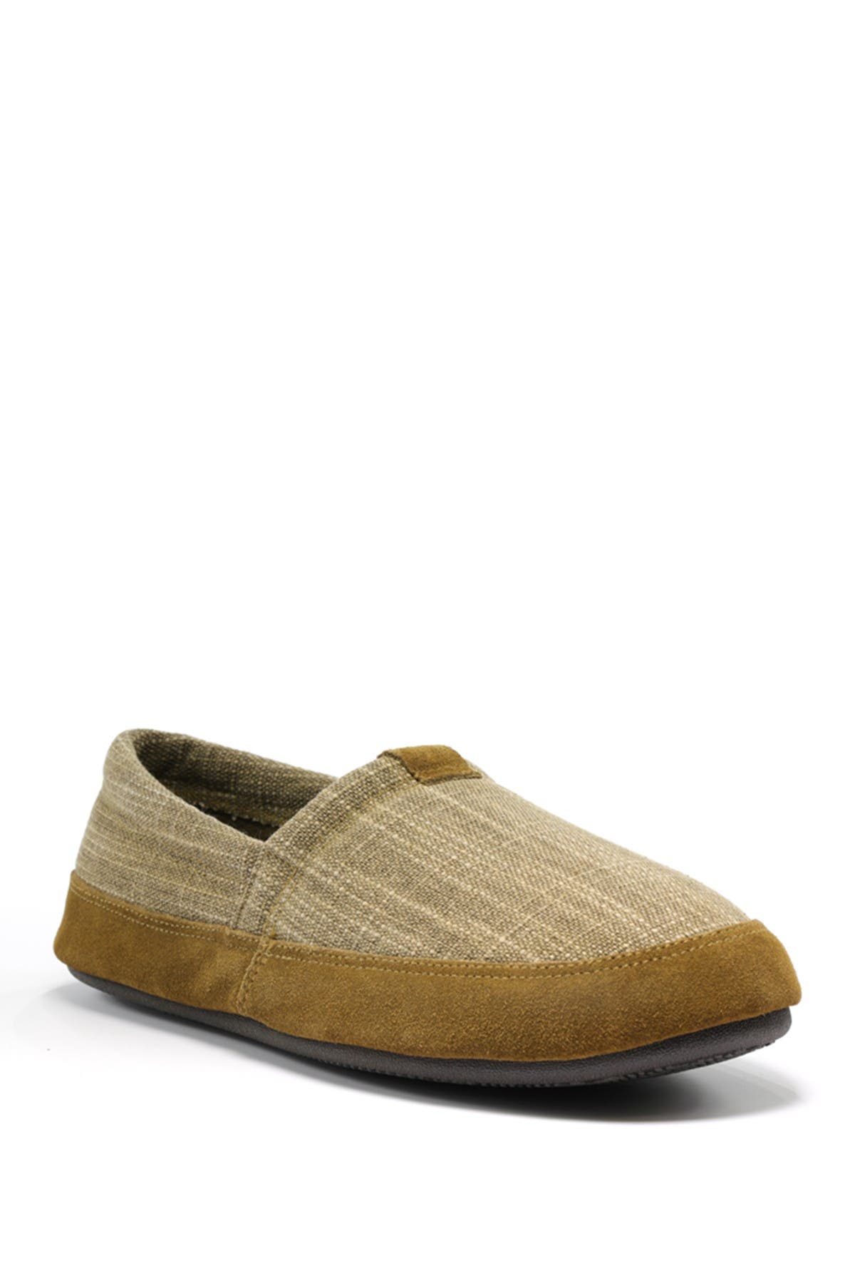 lb evans slippers nordstrom
