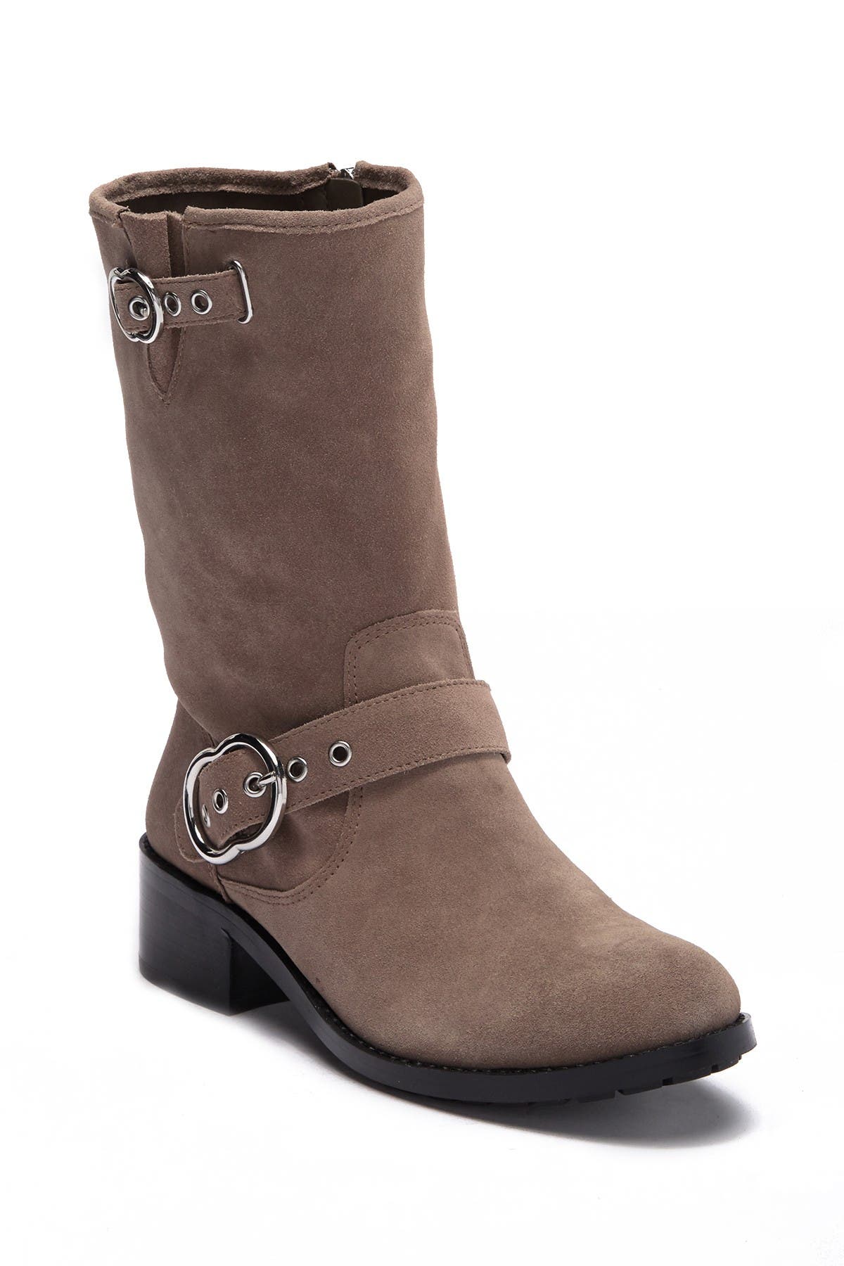 vince camuto boots nordstrom rack
