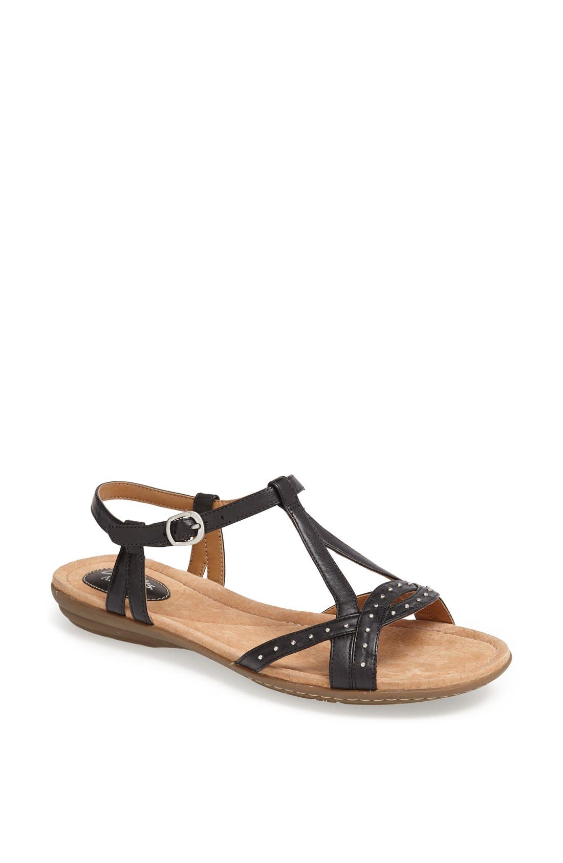 Clarks roya vanna Clearance
