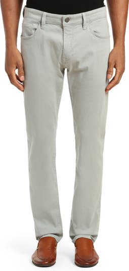 34 Heritage Charisma Relaxed Fit Twill Pants | Nordstrom