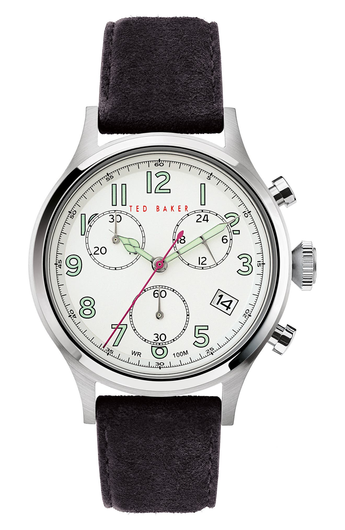 ted baker watches nordstrom rack