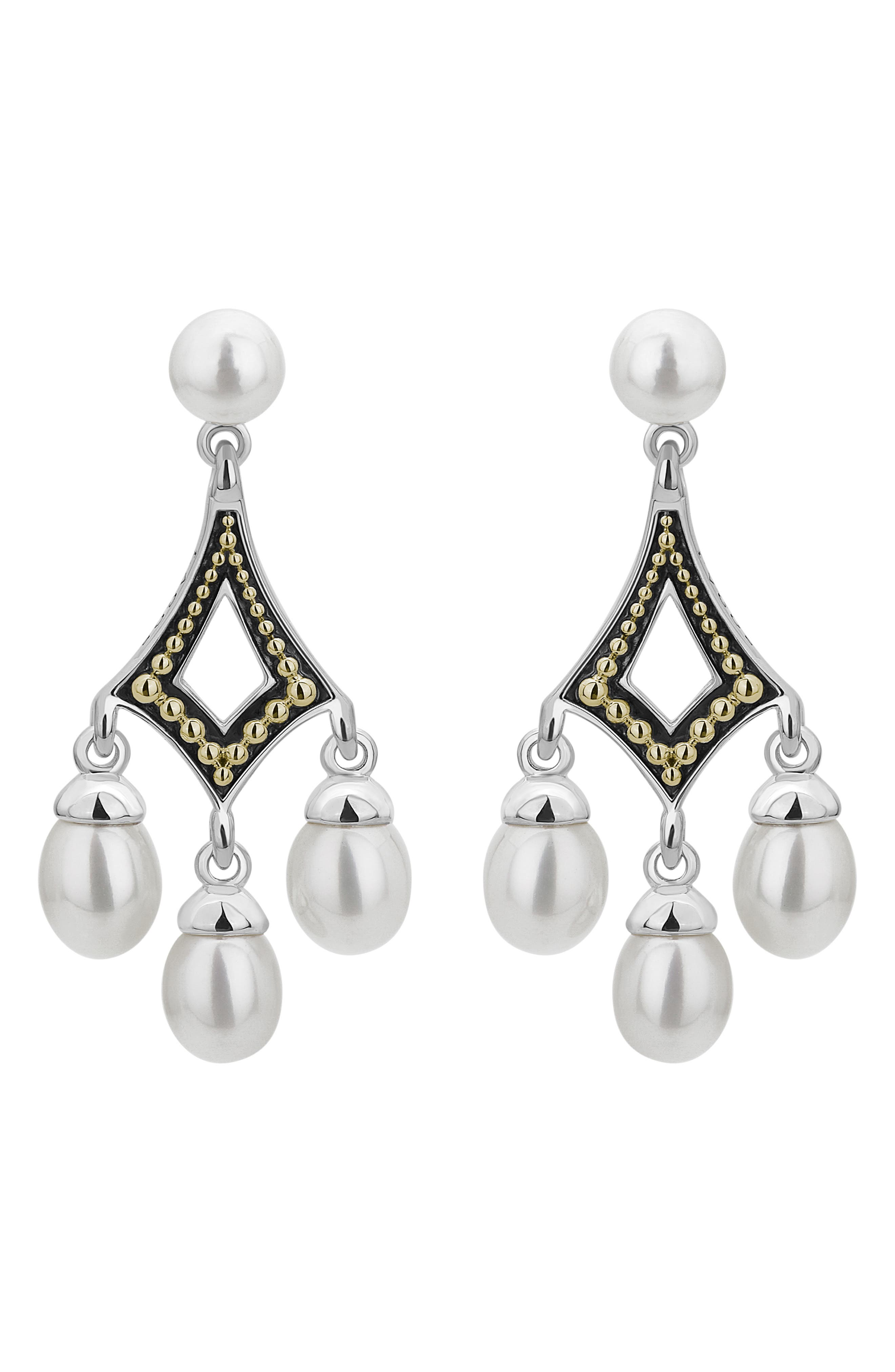 47%割引今季ブランド MARGE tokyo earring (silver) イヤリング