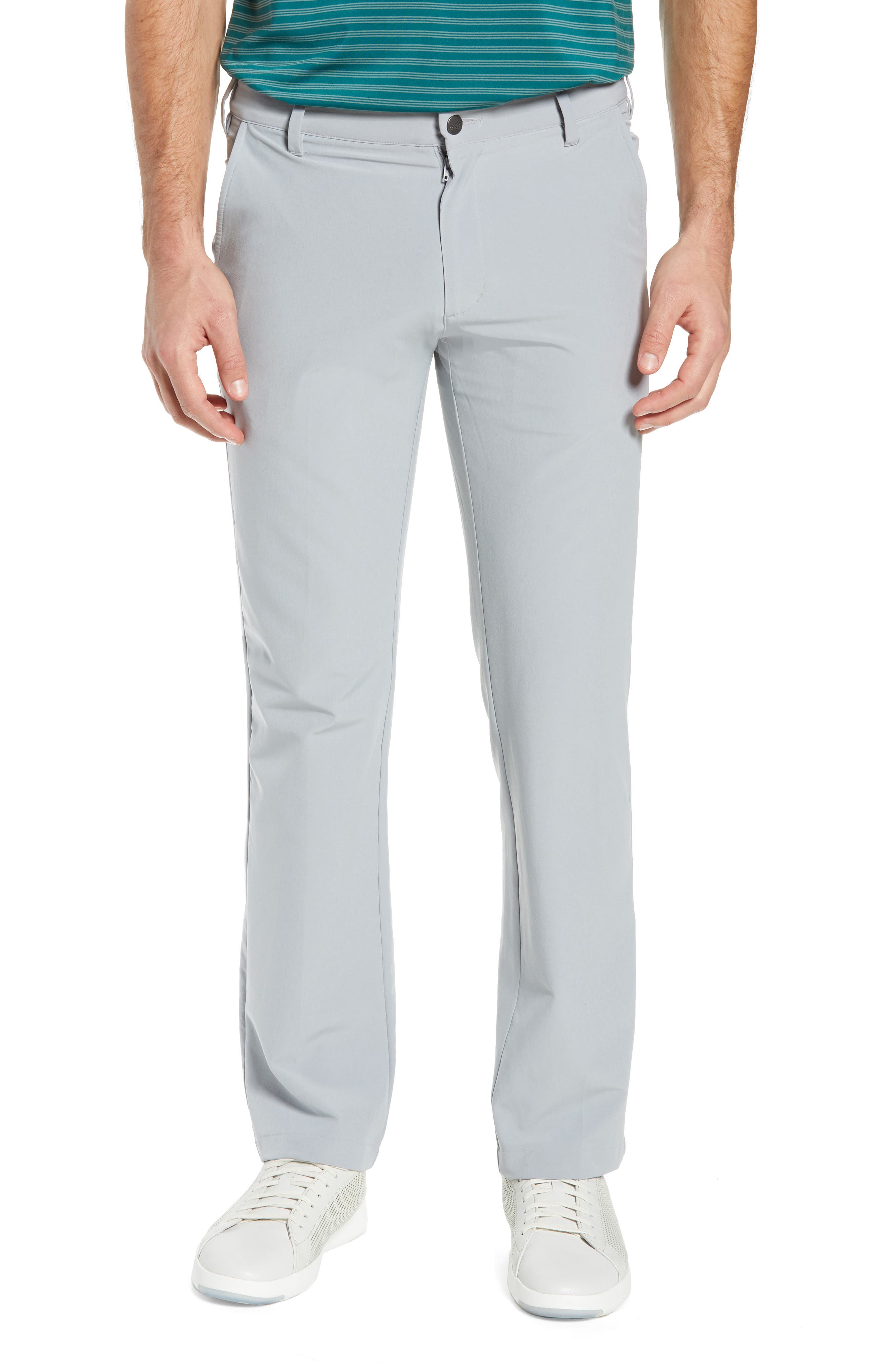 adidas ultimate regular fit golf pants