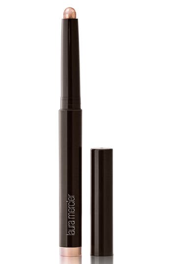 Laura Mercier Caviar Stick Eye Color In White
