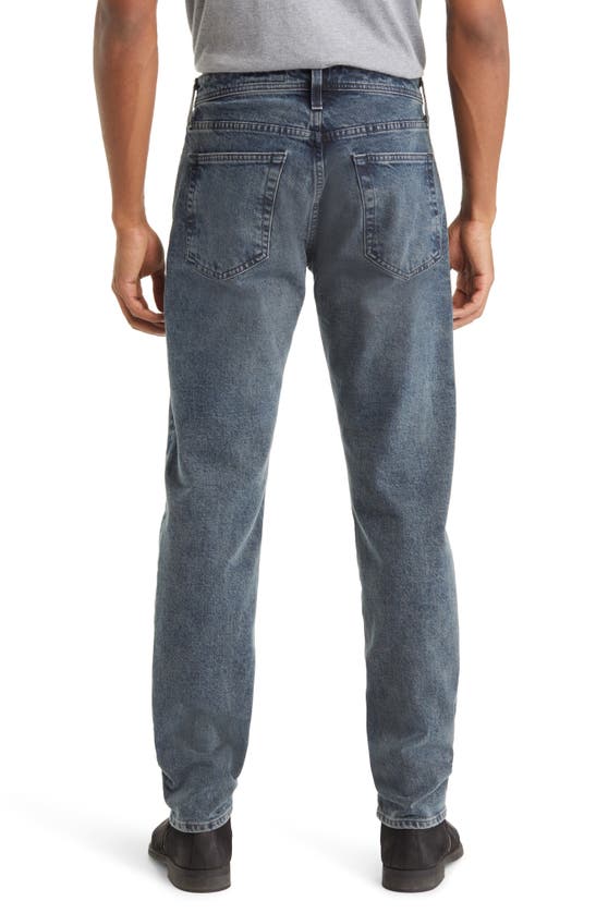 Ag Tellis Slim Fit Jeans In Vp Backcountry