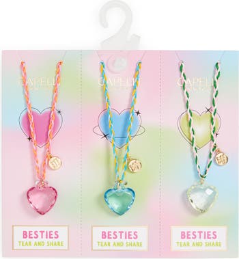 Nordstrom deals kids jewelry