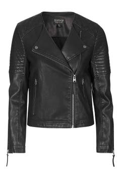 topshop