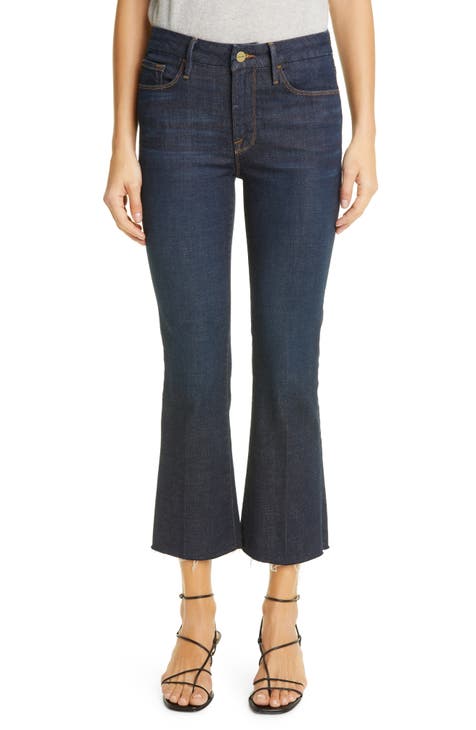 frame jeans | Nordstrom