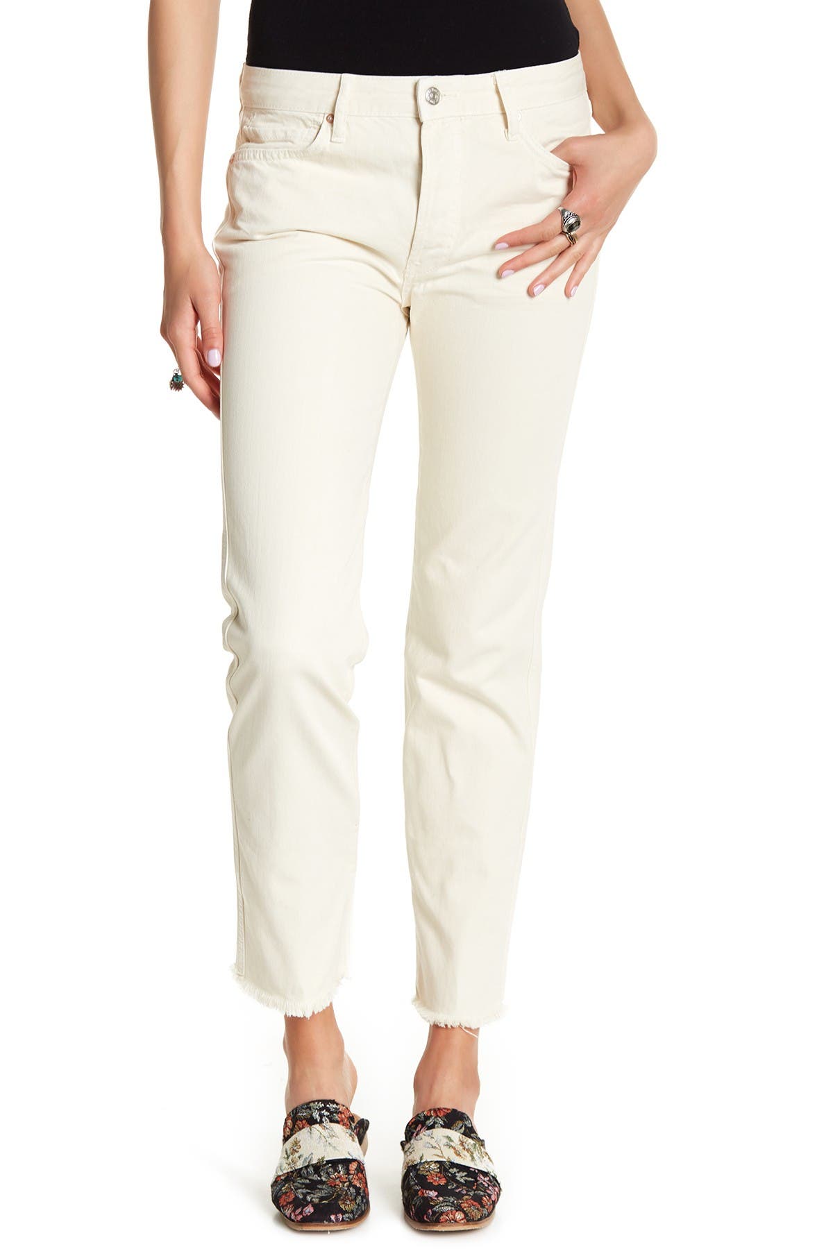 free people boyfriend jeans