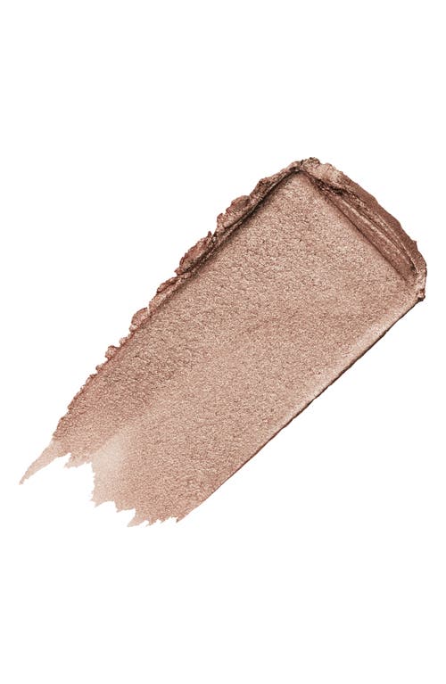 Laura Mercier Caviar Stick Eyeshadow In Metallic Taupe