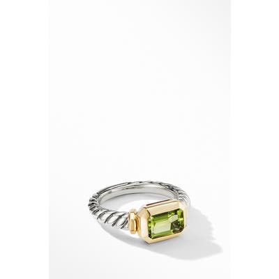 novella yurman 18k