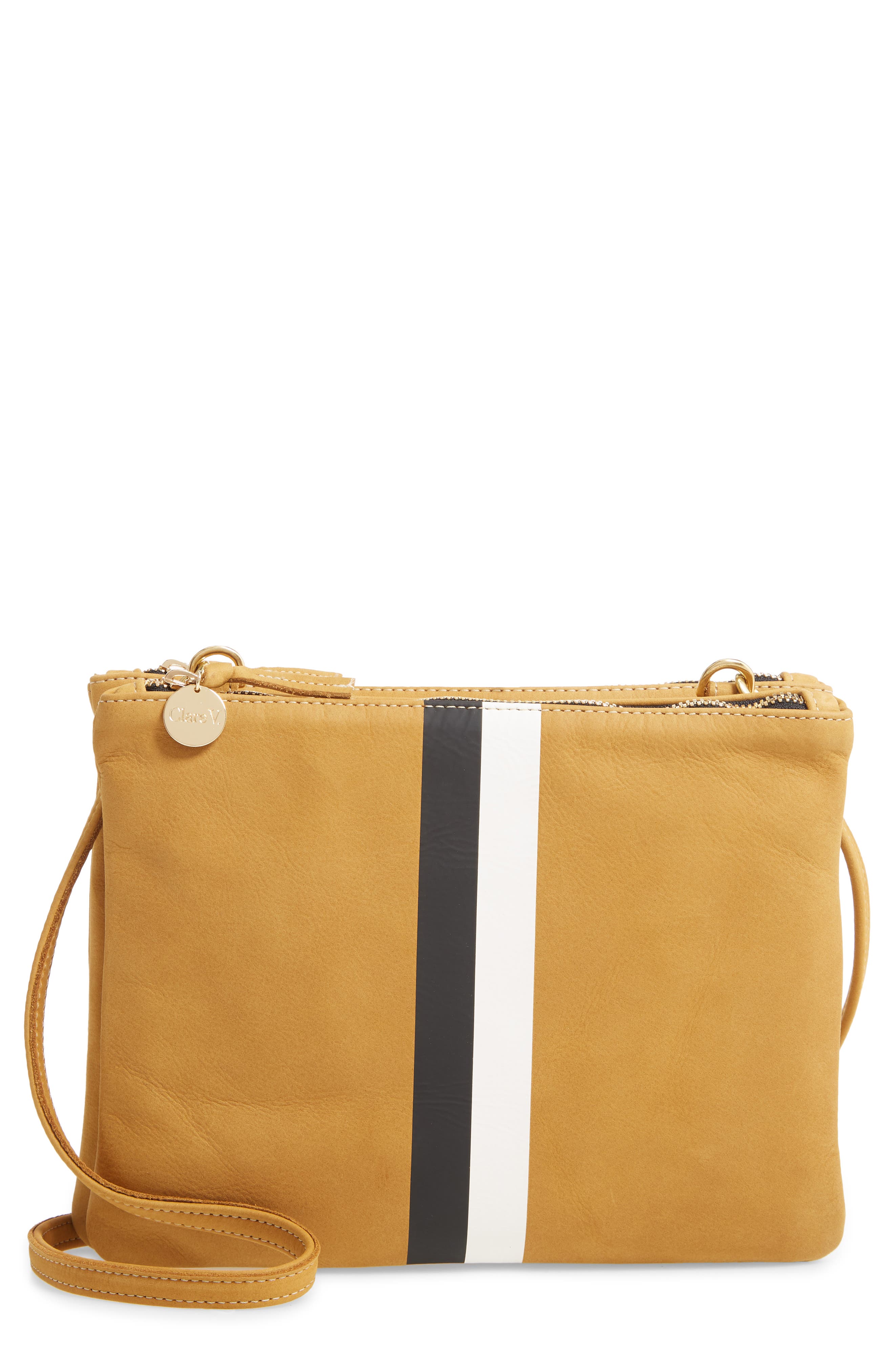 sac crossbody