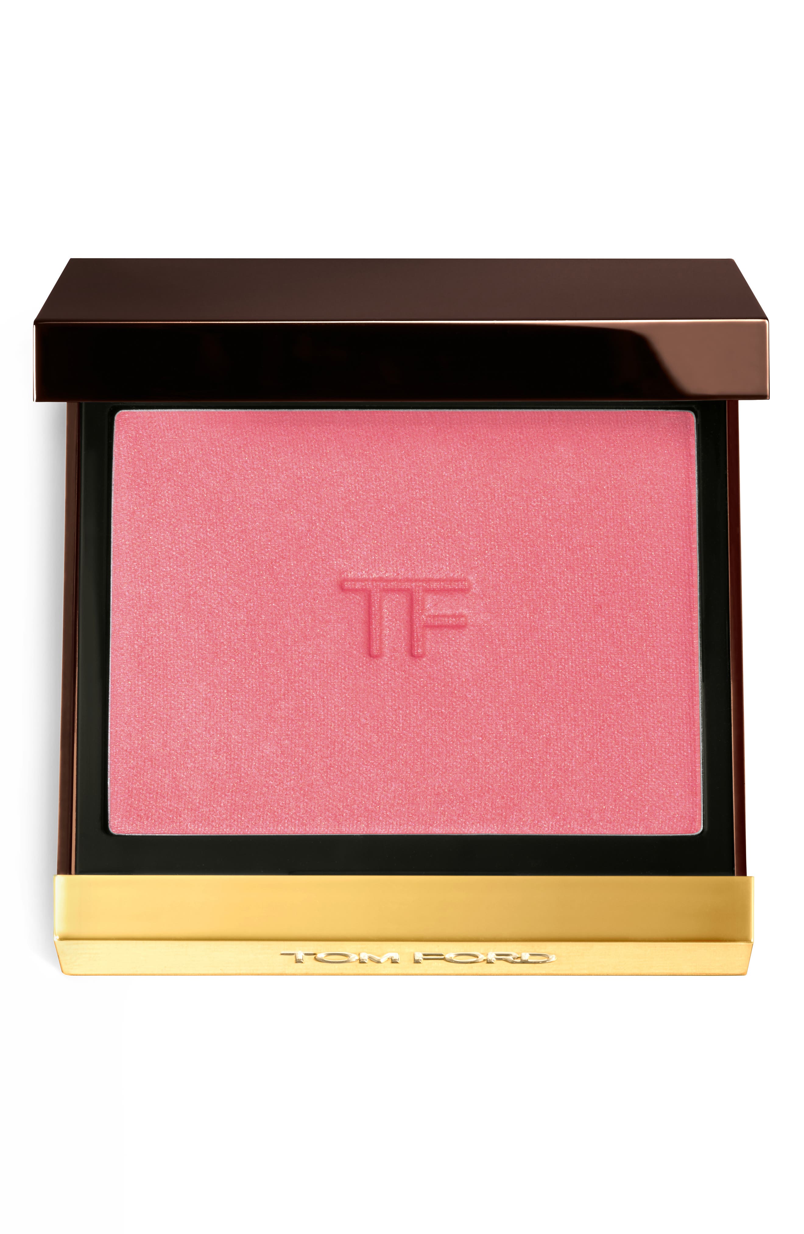 UPC 888066058827 product image for Tom Ford Cheek Color Powder Blush in Wicked at Nordstrom | upcitemdb.com