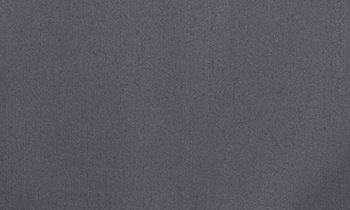 Tomboyx Tucking Boyshorts In Slate