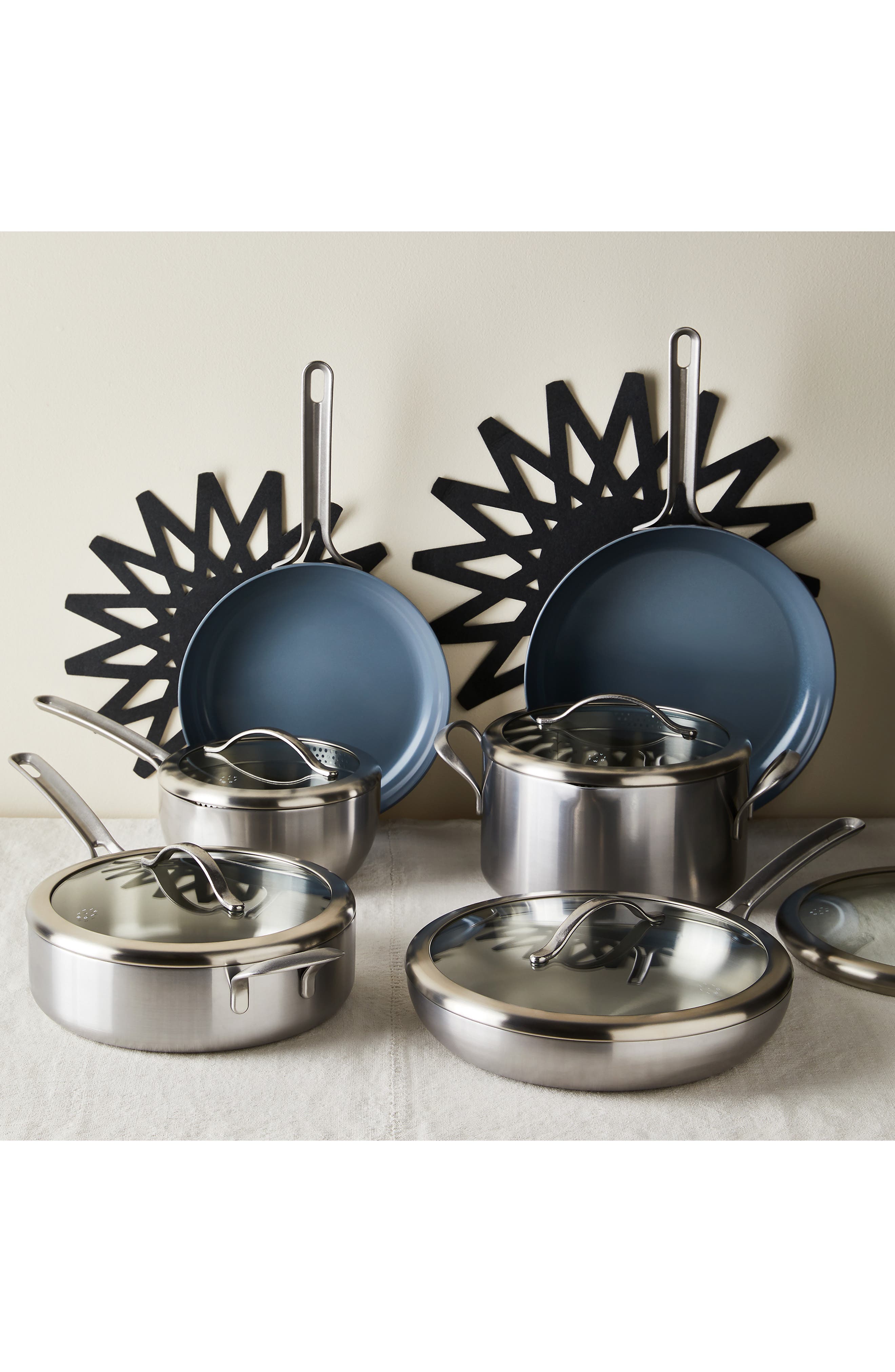 *NEW* Green Pan Deals! 