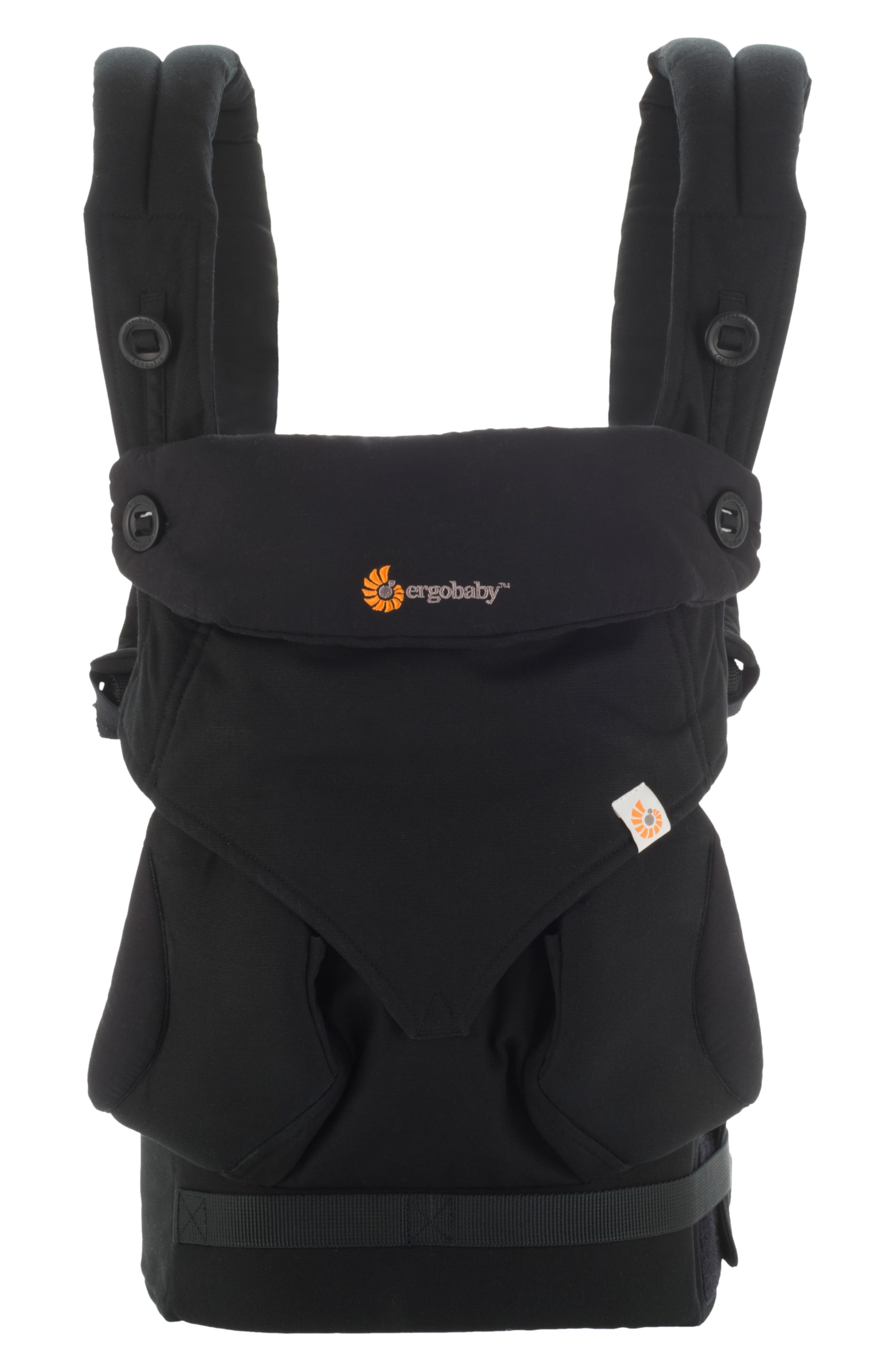 ERGObaby '360' Baby Carrier Nordstrom