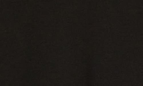 HUGO BOSS BOSS ROAN SOLID STRETCH COTTON BUTTON-UP SHIRT