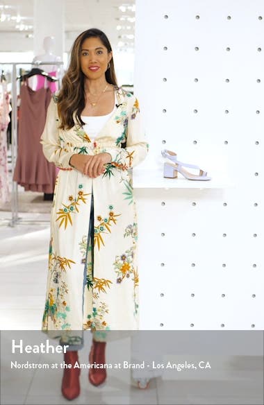 Bcbgeneration danni sandals Clearance