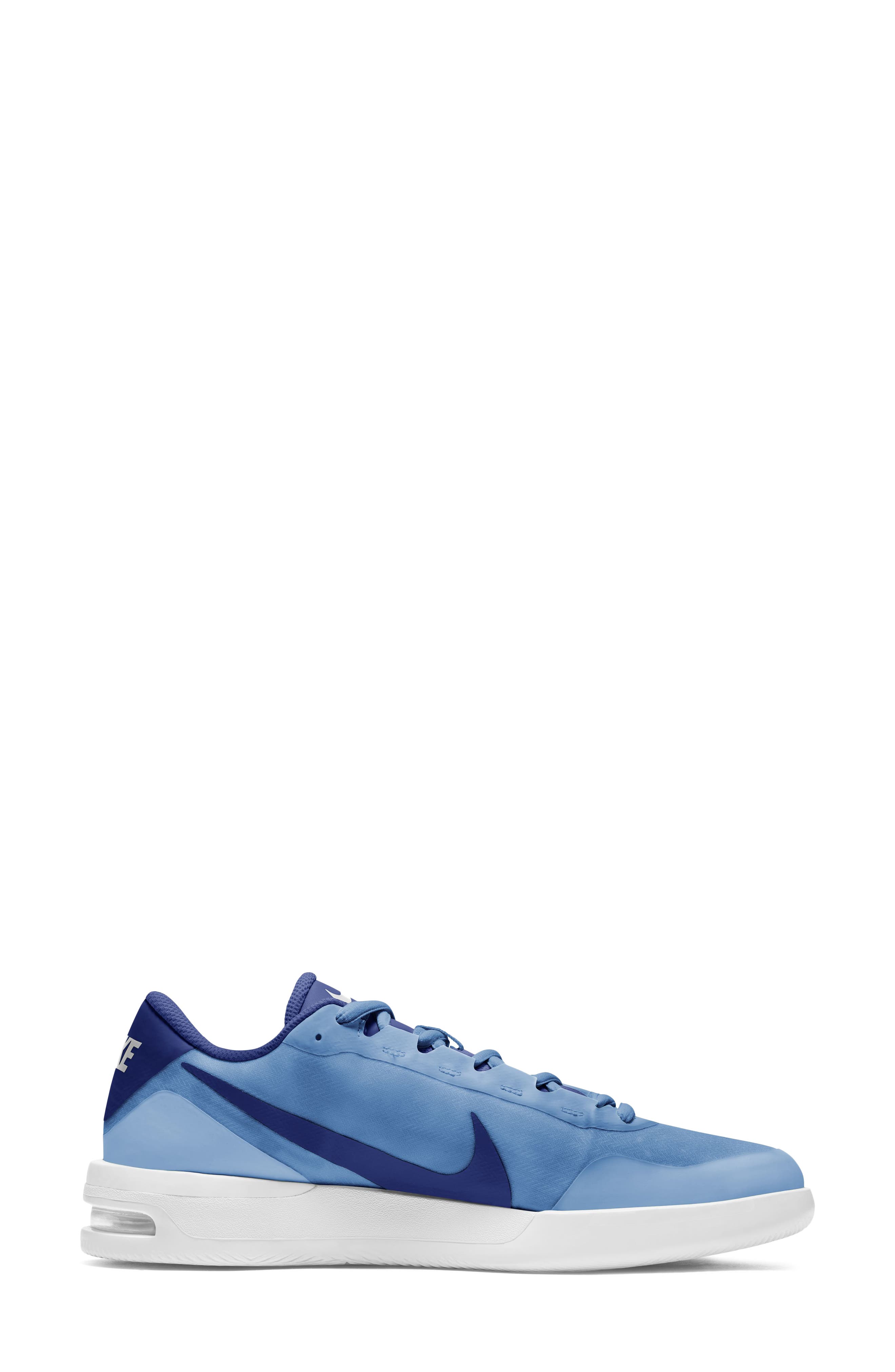 air max vapor blue