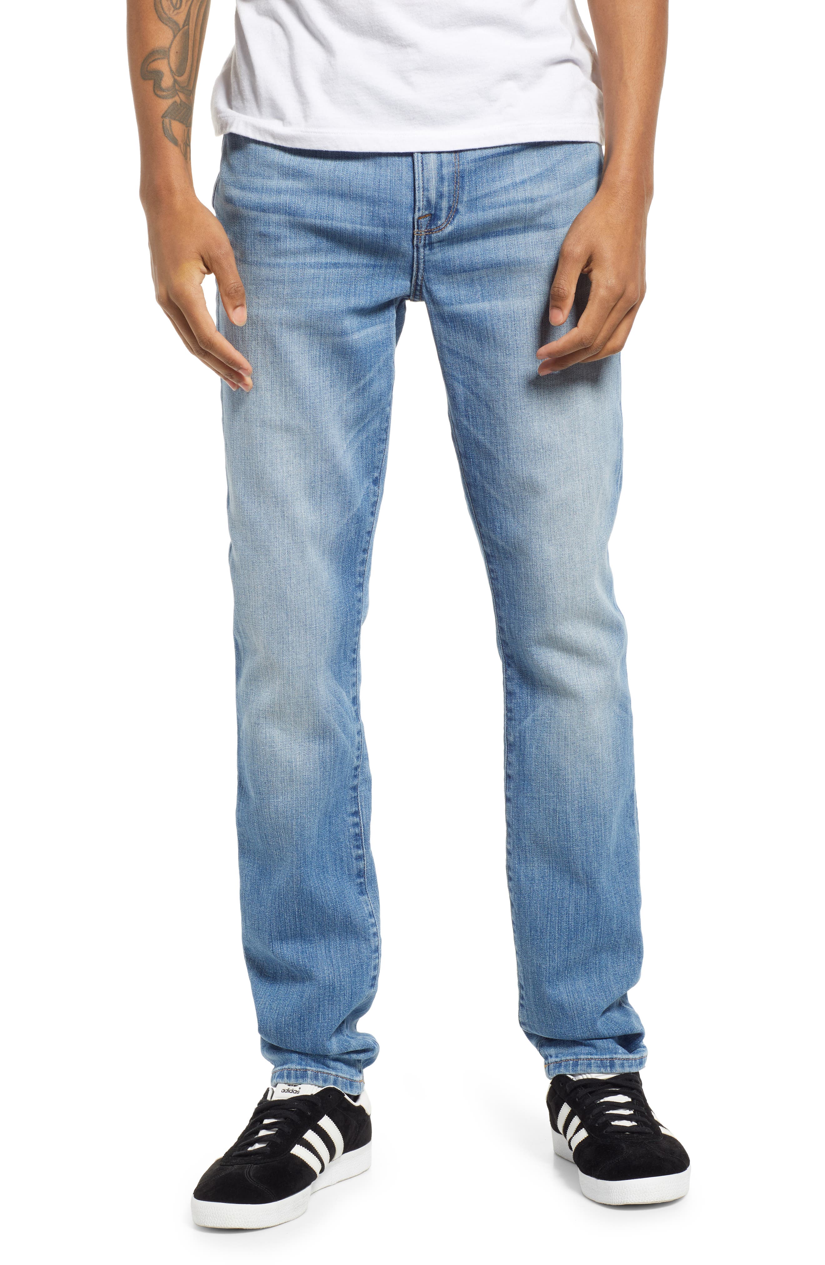 frame jeans sale mens