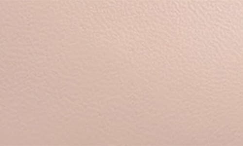 Kate Spade New York Bowdie Cap Toe Pump In Pink