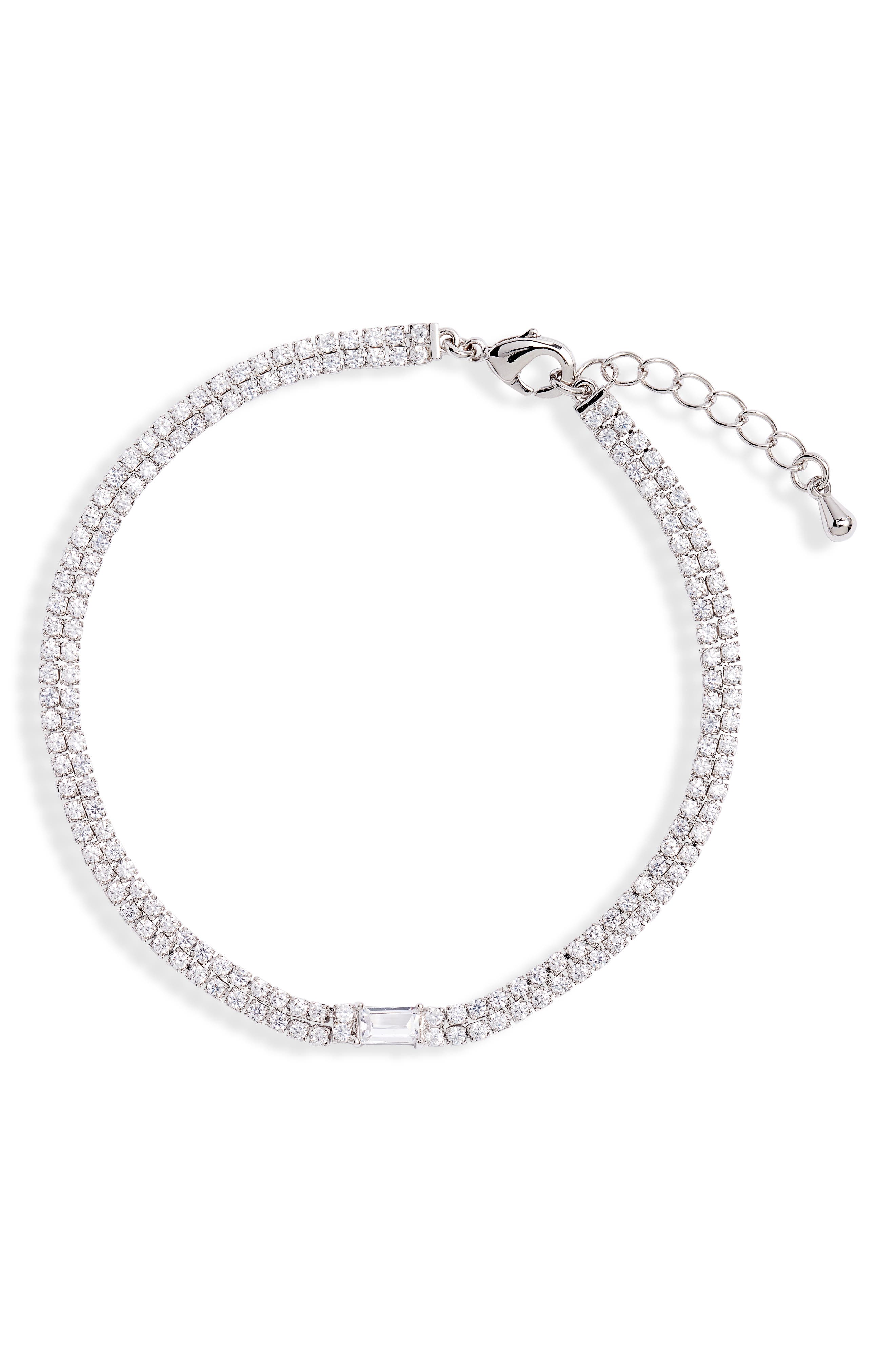 nordstrom rack jewelry sale