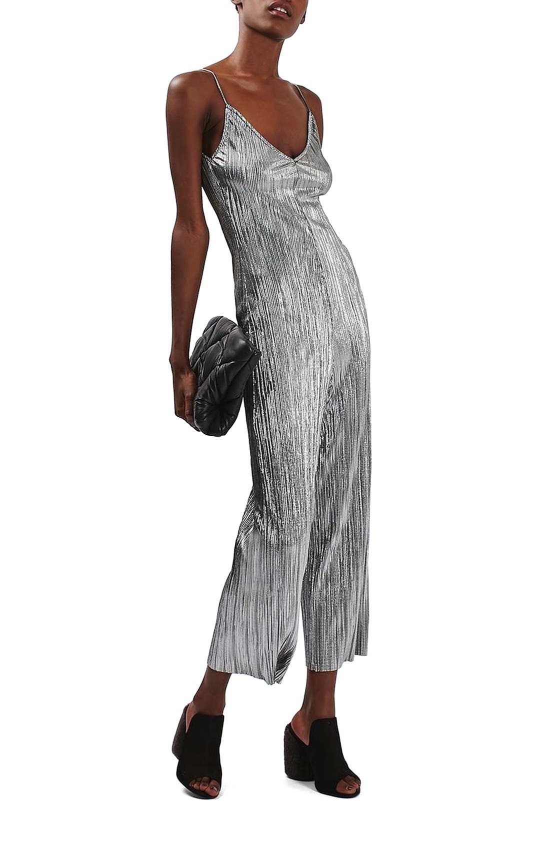 topshop ladies jumpsuits