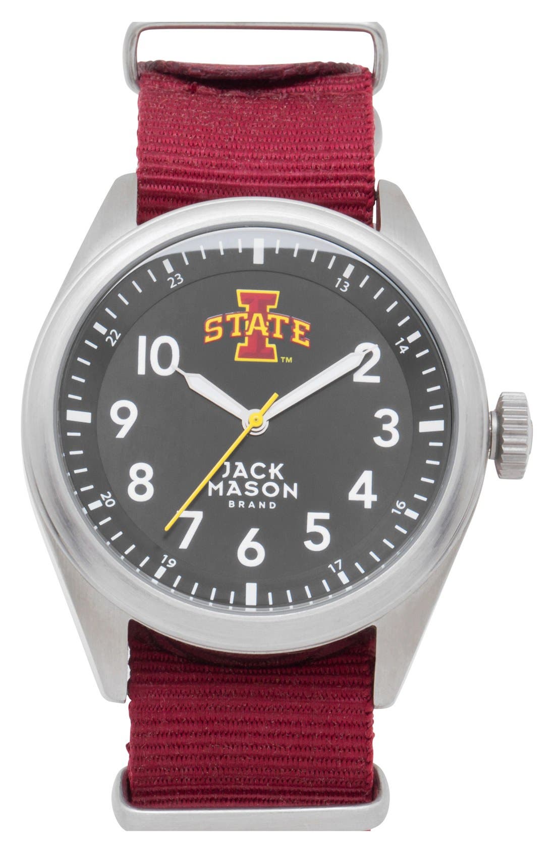 jack mason nordstrom