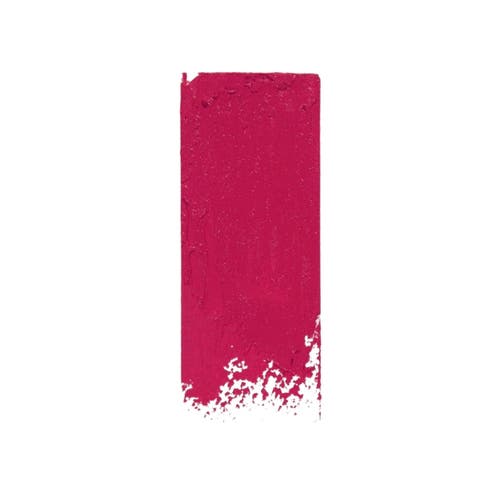 Siia Cosmetics Change Agent Original Lipstick In Daring Pink