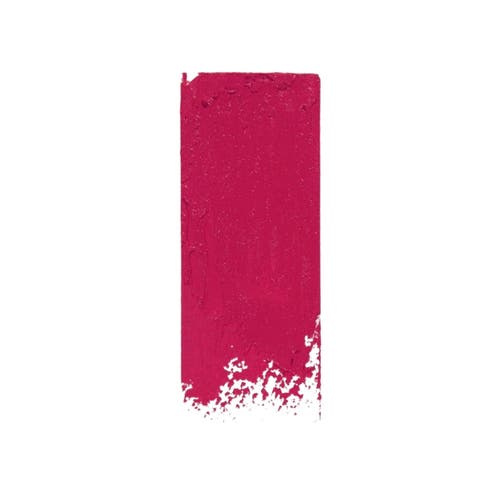 Shop Siia Cosmetics Change Agent Original Lipstick In Daring Pink