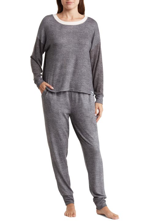 Women's Nine West Pajamas, Robes & Sleepwear | Nordstrom Rack