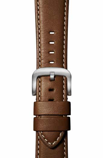 Apple watch shinola online