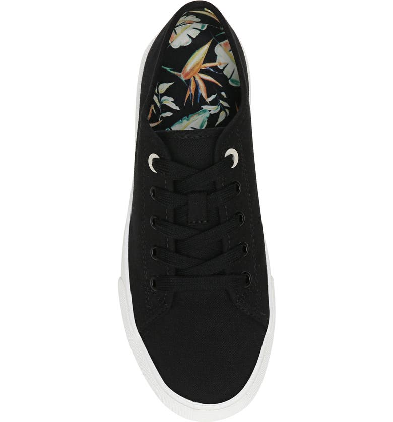 Vionic Oasis Sneaker (Women) | Nordstrom