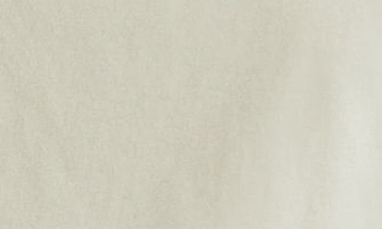 MADEWELL MADEWELL RAW EDGE PAJAMA TANK TOP