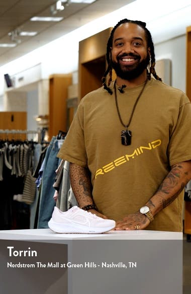 nike zoom pegasus nordstrom