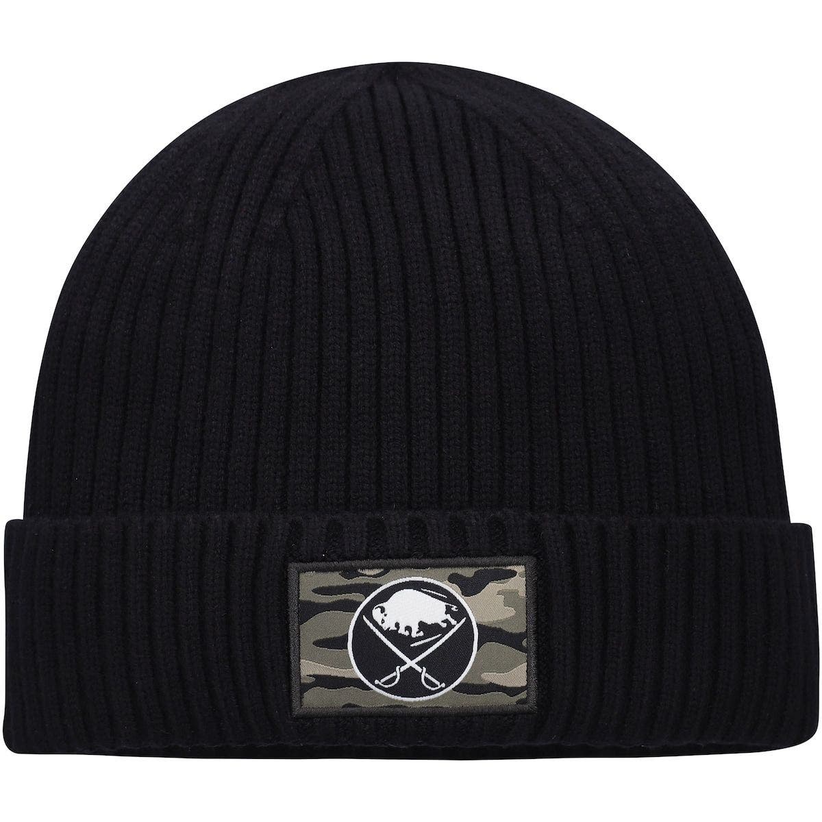 Buffalo Sabres Military Appreciation 