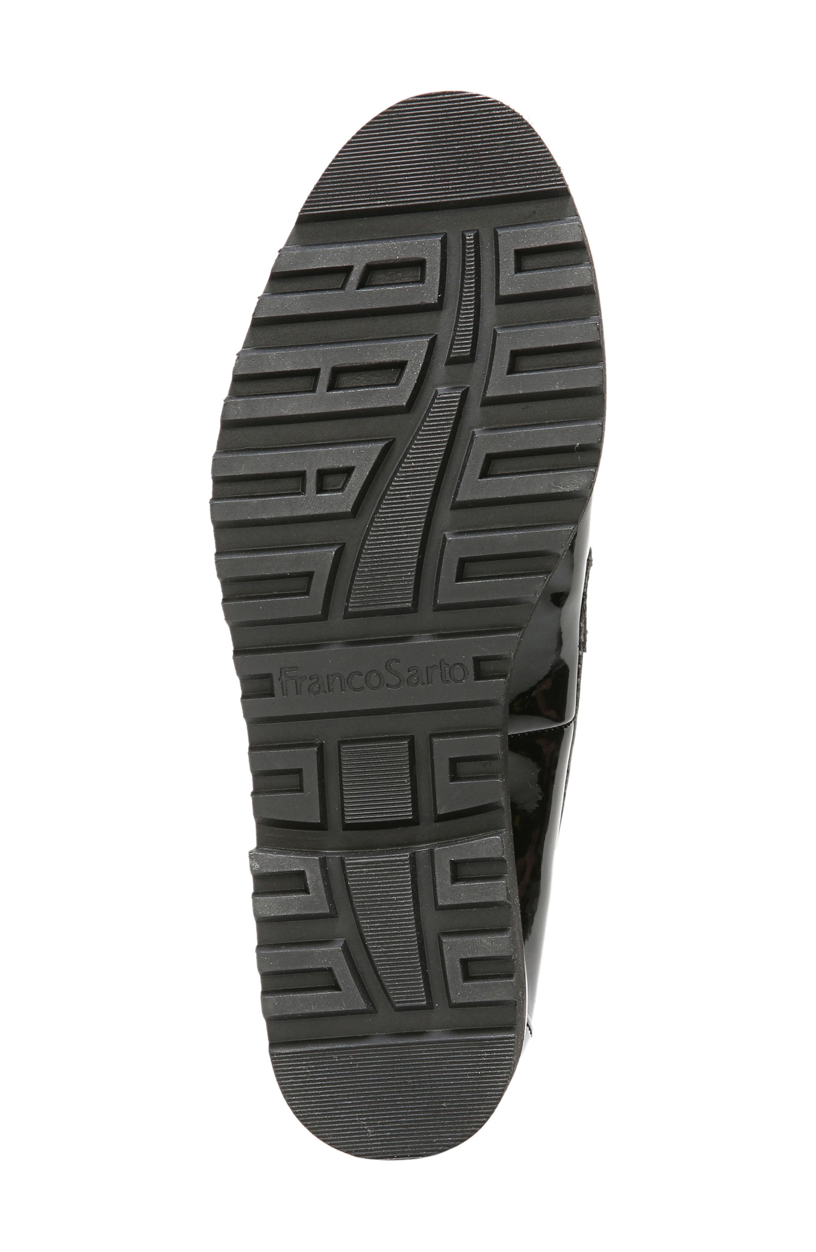 franco sarto carolynn