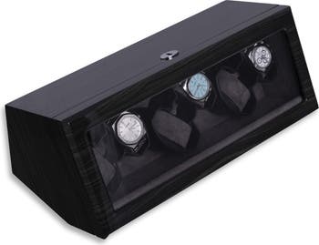 Bey berk 2025 watch winder