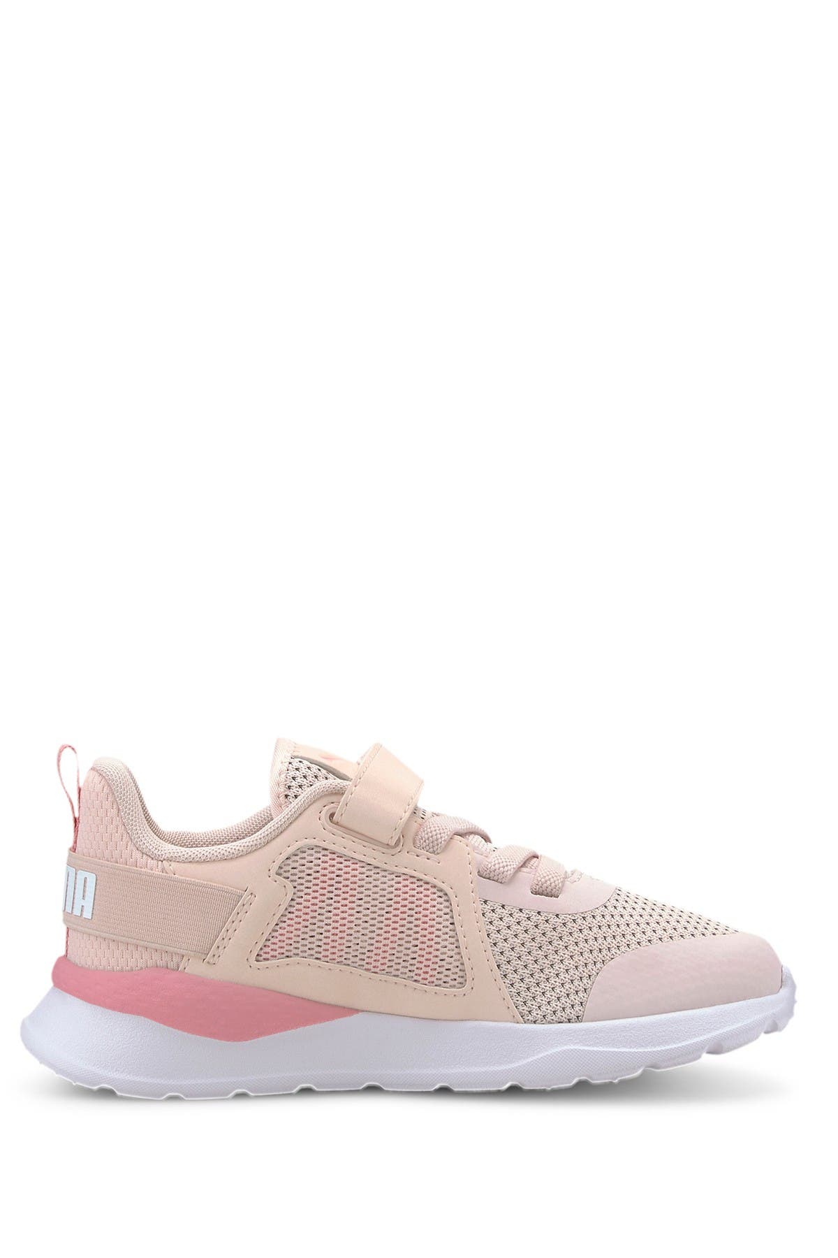 puma toddler shoes nordstrom rack