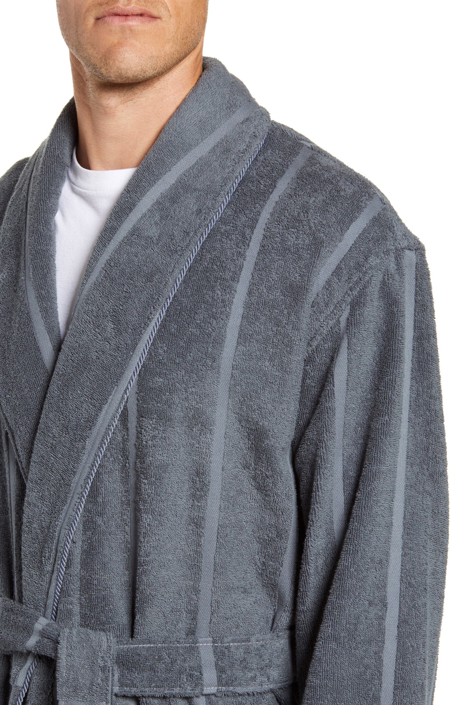 Majestic International Ultra Lux Robe | Nordstrom