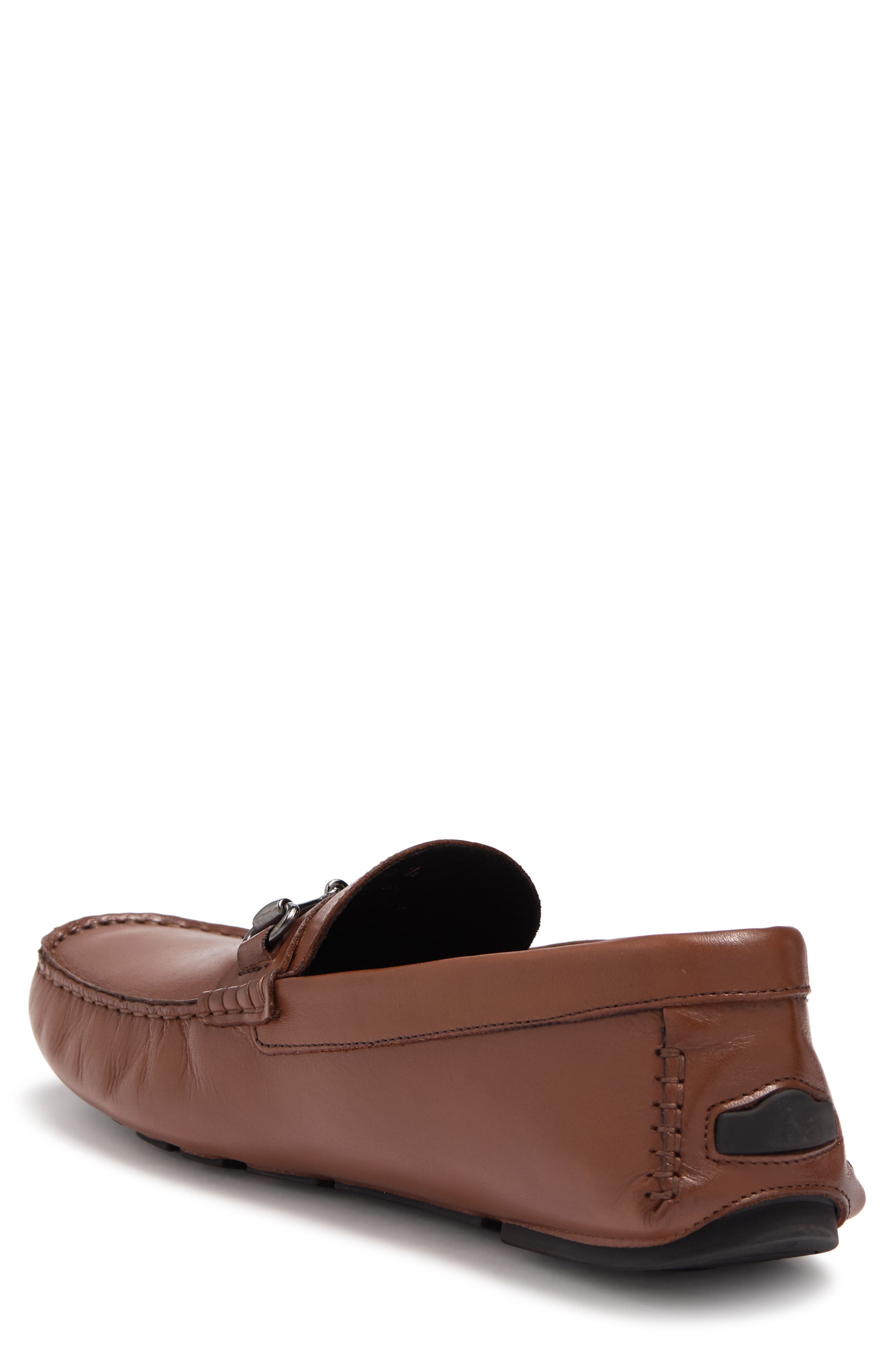 To Boot New York Hilton Bit Loafer 
