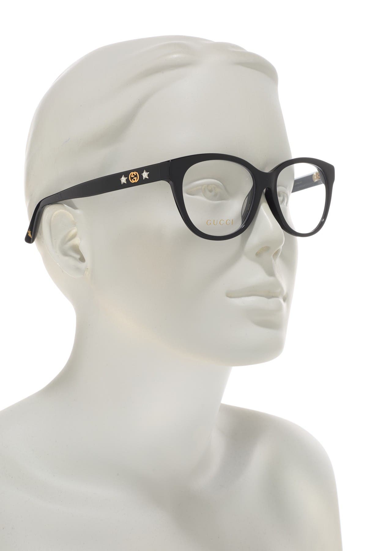 gucci gg0211oa