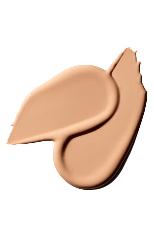 Mac Cosmetics Studio Radiance 24hr Luminous Lift Concealer In N18