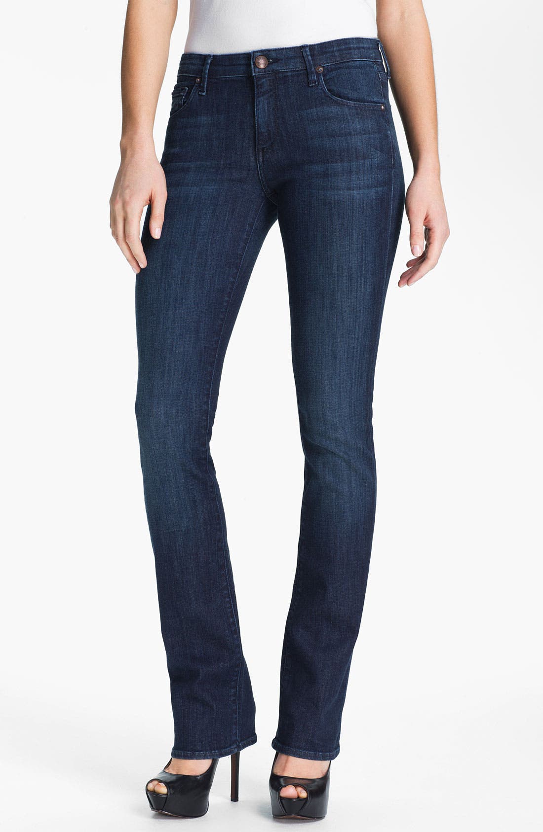 agave jeans nordstrom