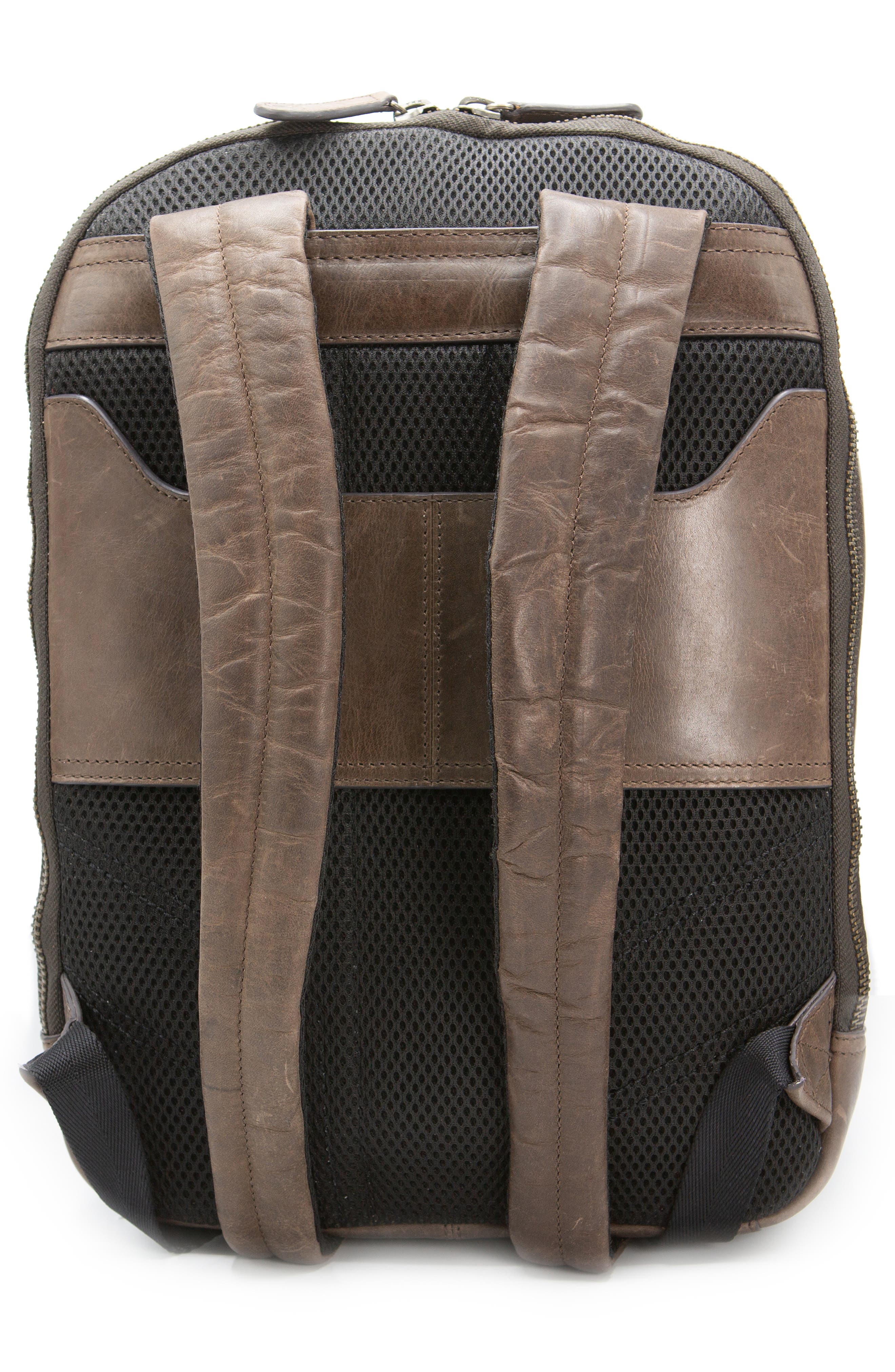 frye backpack nordstrom