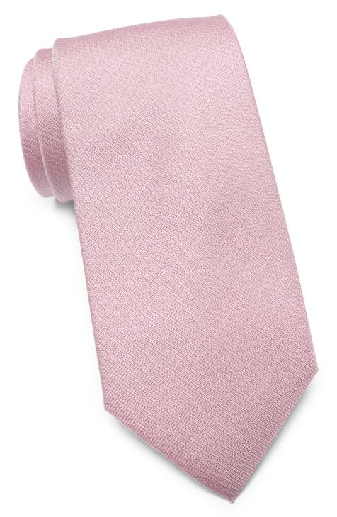 Men's Ties, Bow Ties & Pocket Squares | Nordstrom