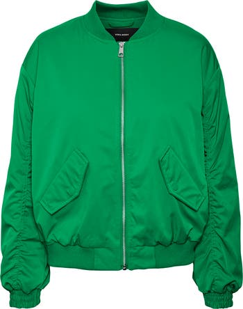 Vero cheap moda bomberjacke